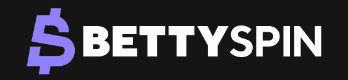 BettySpin logo